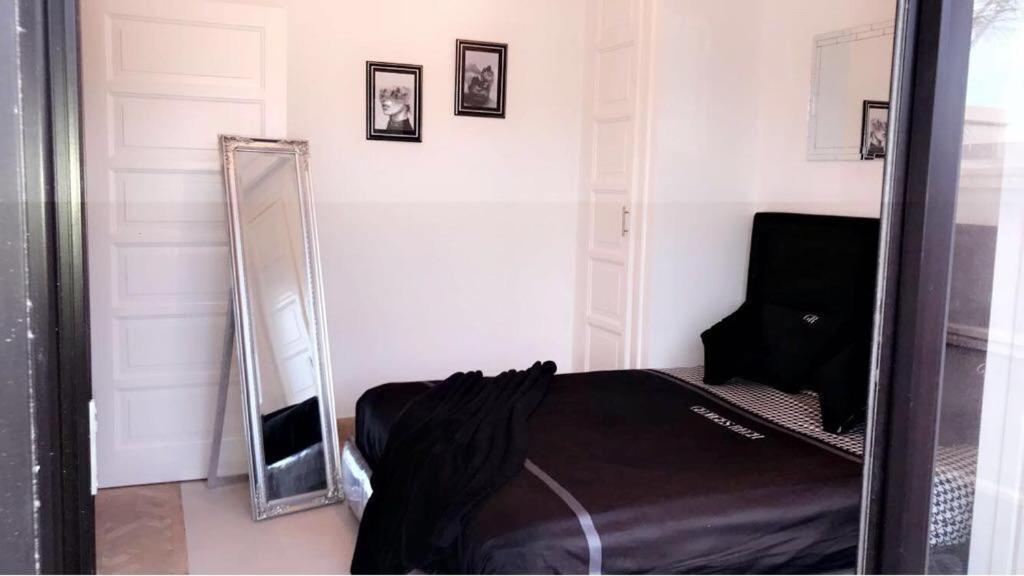 Villa 186 Agadir Islane 外观 照片